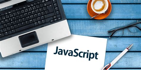 Image result for Coder En JavaScript