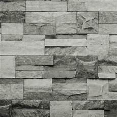 Grey 3d Wallpaper by Hyfive Grey 3d Brick Effect Wallpaper Effect Grey 3d Wallpaper