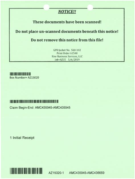 Fillable Online Point and Print Restrictions policies are ignored in ...