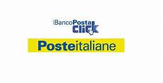 banco posta italiane bancoposta click il conto corrente di poste italiane banco posta italiane bancoposta click il conto corrente di poste italiane