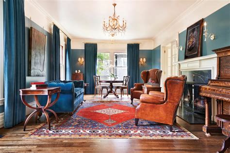 Furniture Style Express Your Taste and Makes a Beautiful Home