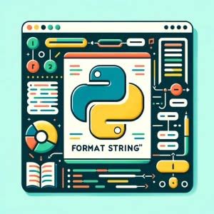Image result for Programming Code Python Formatted