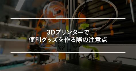 Image result for Difference BTN XHTML and HTML