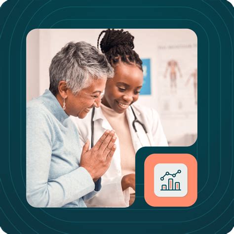 EHR Implementation Tips 的图像结果