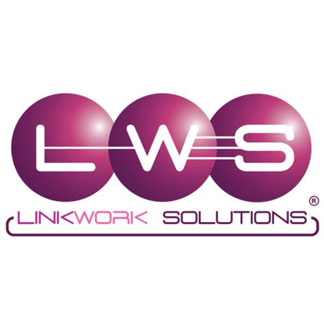 LWS – Apps on Google Play