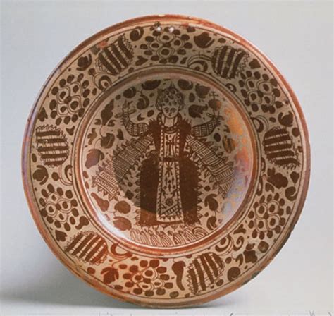 Renaissance In Spanish