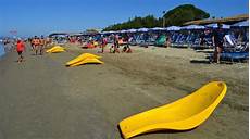 bagni a follonica bagno cerboli stabilimento balneare a follonica bagni a follonica bagno cerboli stabilimento balneare a follonica