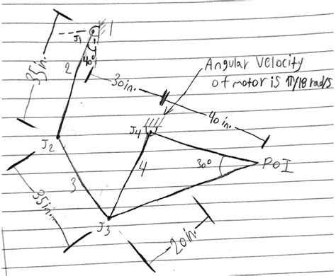 Image result for Relative Acceleration Examples
