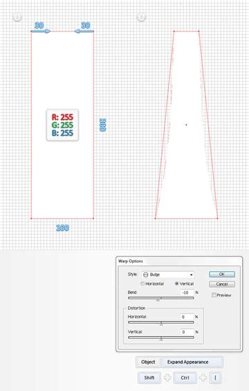 Image result for Lighthouse Tutorials Illustrator