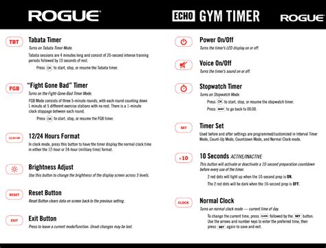 Image result for Setting Exercise Timer On Generac