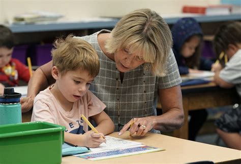 Image result for Self Learning Module On Reading and Writing Connection