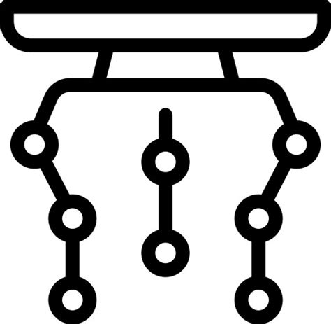 Image result for Algorithm Data Chart