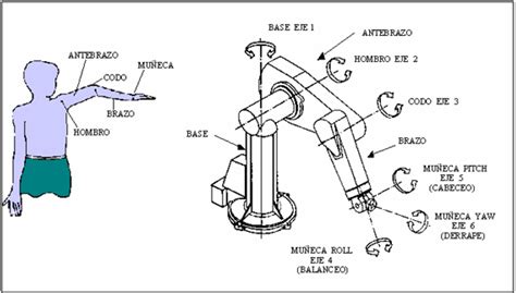 Image result for Computer-Generated Table