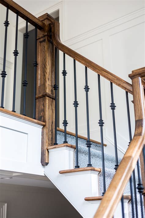 Alpine Flooring LLC | Flooring Company in Somerville Family Owned ...