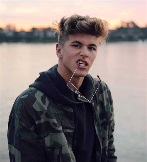 Sexiest Guy Hairstyles