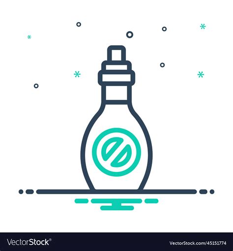 Image result for restriction