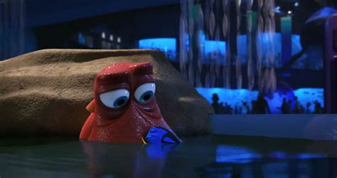 Image result for Finding Dory Clips