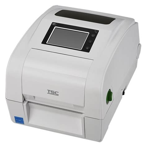 TSC Printers India | tsc Barcode Printer in delhi