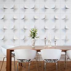 Tile Walls by V2 Paperforms Wall Tiles Wall Ceiling Tiles Tile Walls