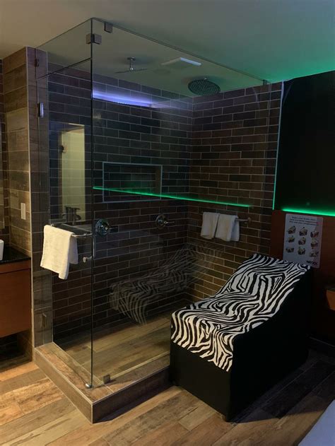 Nexx Motel Miami Miami Fl