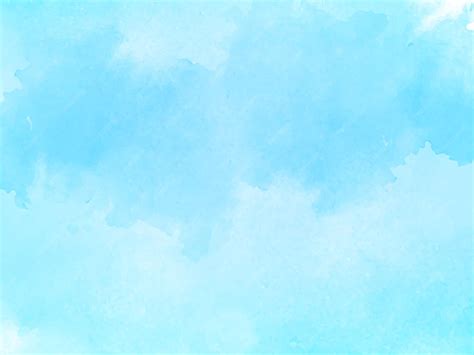 Light Teal Backgrounds