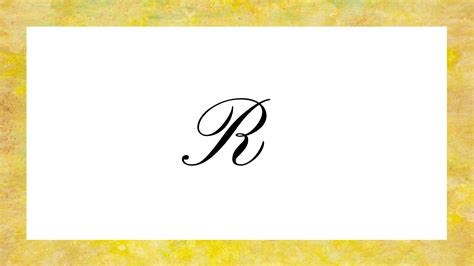 Write Cursive 的图像结果