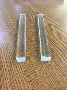 Standard Code for Three Point Flexural Test 的图像结果