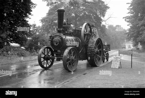 Image result for Class 56 Ruston Engine