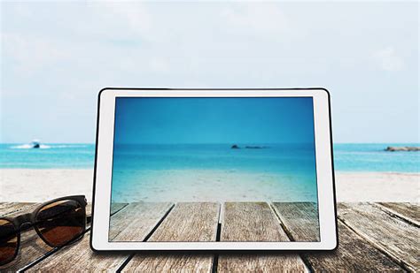 Image result for Computer Science Beach