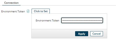 Image result for Boomi Embedded JavaScript Substring