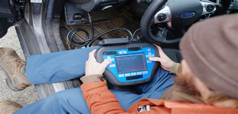 Image result for Fast Key Programming