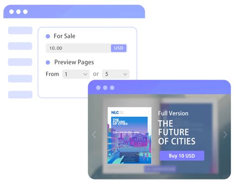 Flip HTML5 Download 的图像结果