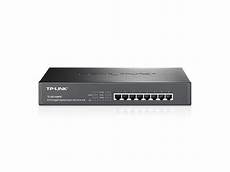 tp link tl sg1008pe 8 gigabit desktop switch tl sg1008pe 8 gigabit desktop rackmount switch with 8 poe tp link tl sg1008pe 8 gigabit desktop switch tl sg1008pe 8 gigabit desktop rackmount switch with 8 poe