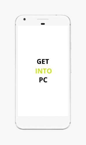 Image result for Go into PC Download