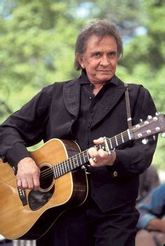See related image detail. Johnny Cash and his older brother, Jack, in 1936. Jack died at age 15 ...