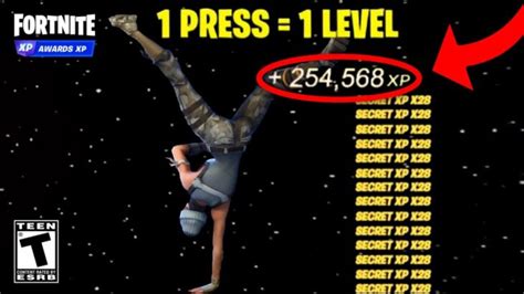 Image result for Fortnite AFK Creative XP Map Code Chapter 3 Season 3