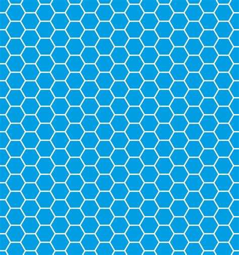 Image result for Hexagonal Pattern Background