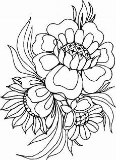 malvorlagen blumen kostenloser malvorlagen zum thema blumen auf gratis de malvorlagen blumen kostenloser malvorlagen zum thema blumen auf gratis de