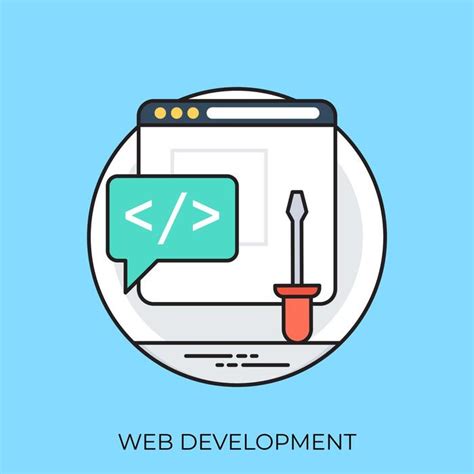 Image result for Web Development Class Logo