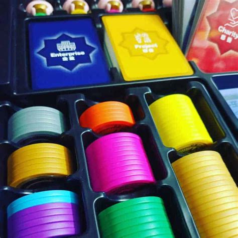 Image result for Unblock Wealth Flow