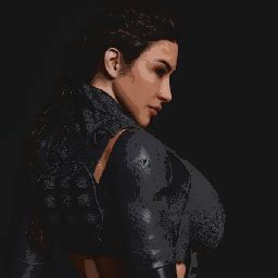 Rule 34 Call of Duty