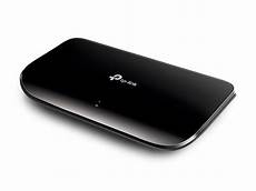 tp link 8 gigabit desktop switch tl sg1008d staples tl sg1008d 8 gigabit desktop switch tp link tp link 8 gigabit desktop switch tl sg1008d staples tl sg1008d 8 gigabit desktop switch tp link