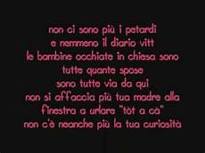 lettere commoventi d ligabue il guscio rotto lettera a g lettere commoventi d ligabue il guscio rotto lettera a g