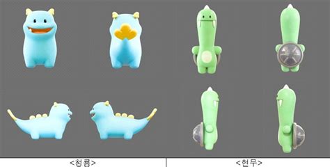 Image result for Stack Cipher