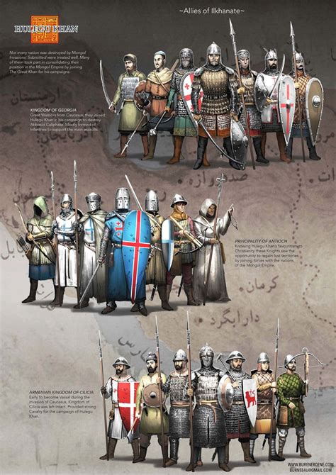 hberest-com | Ancient warfare, Medieval history, Knight