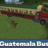 Image result for Philippine Bus Mod Minecraft