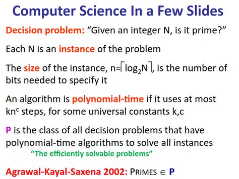 Image result for P versus NP problem P Versus NP Algorithms