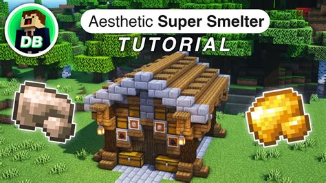BuildCraft Smelter Tutorial 的图像结果