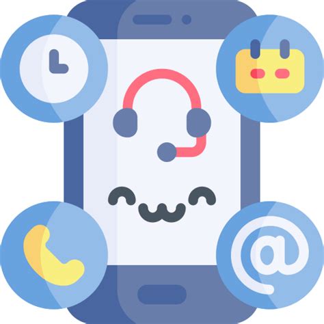 Image result for Cute Virtual Assistant App