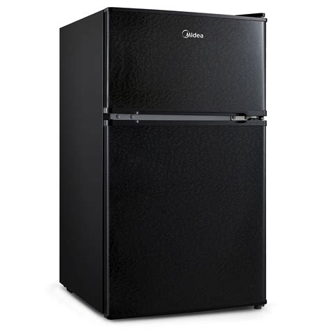 14 Best Compact Refrigerator Freezer Combos for Small Spaces